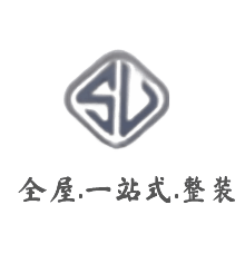 鞍山顺利装修公司
